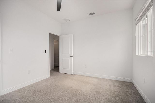 2028 SUNSHINE PEAK DRIVE, Minneola, FL 34715