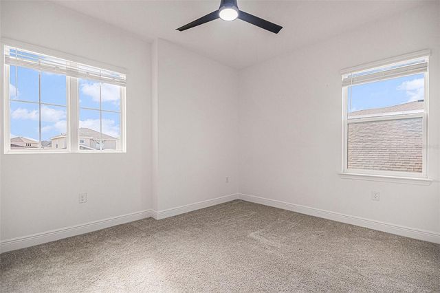 2028 SUNSHINE PEAK DRIVE, Minneola, FL 34715