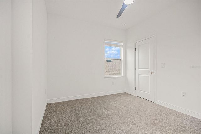 2028 SUNSHINE PEAK DRIVE, Minneola, FL 34715