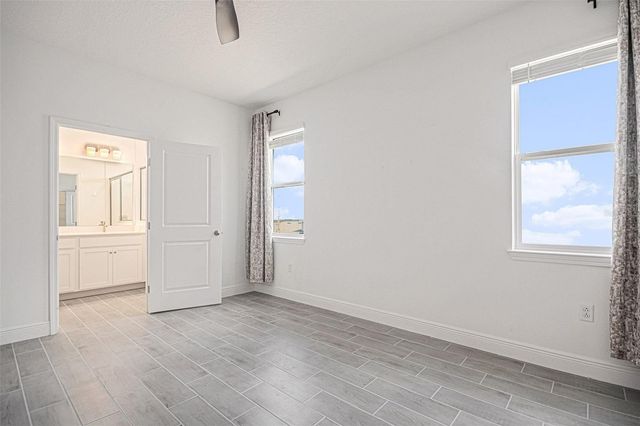 2028 SUNSHINE PEAK DRIVE, Minneola, FL 34715