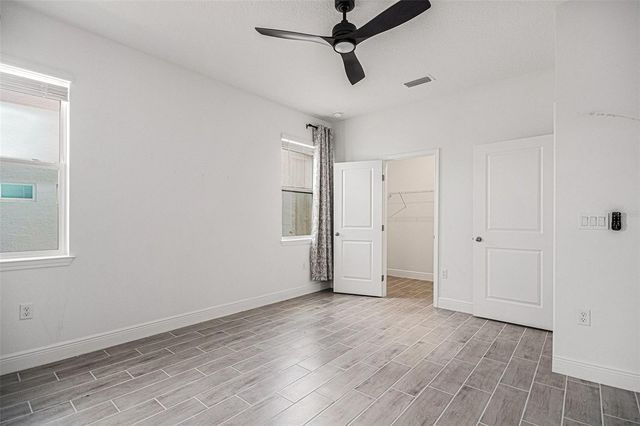 2028 SUNSHINE PEAK DRIVE, Minneola, FL 34715