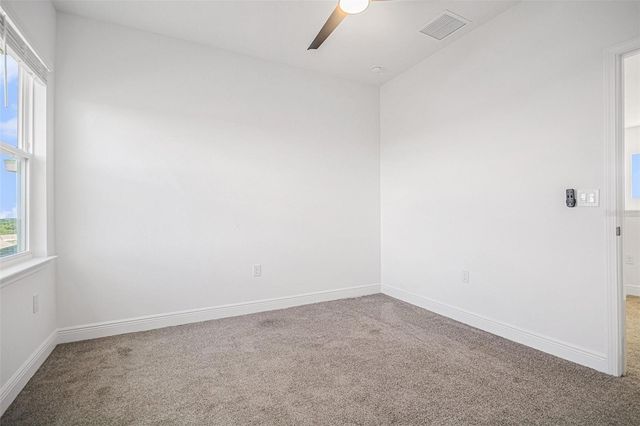 2028 SUNSHINE PEAK DRIVE, Minneola, FL 34715