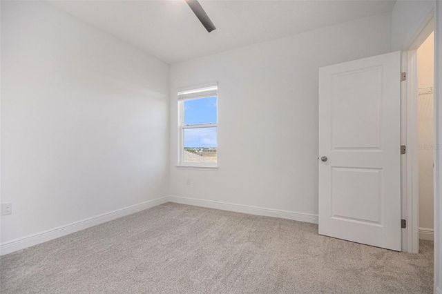 2028 SUNSHINE PEAK DRIVE, Minneola, FL 34715