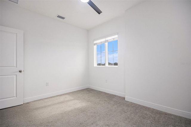 2028 SUNSHINE PEAK DRIVE, Minneola, FL 34715