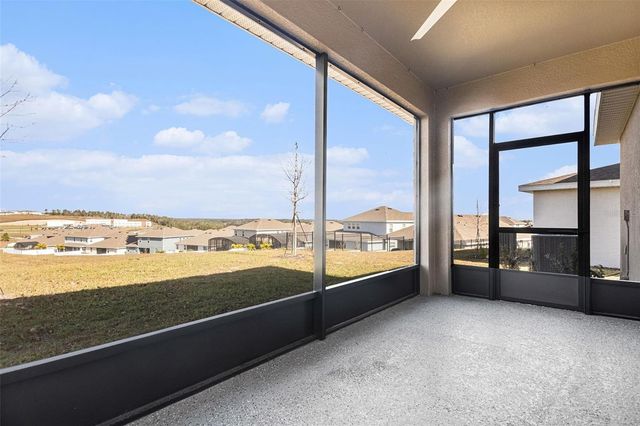 2028 SUNSHINE PEAK DRIVE, Minneola, FL 34715