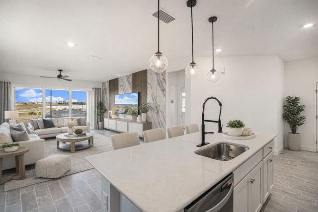 2028 SUNSHINE PEAK DRIVE, Minneola, FL 34715