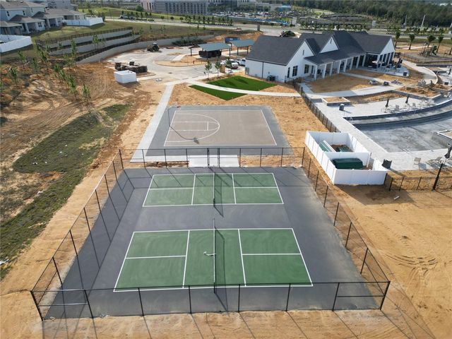 2028 SUNSHINE PEAK DRIVE, Minneola, FL 34715