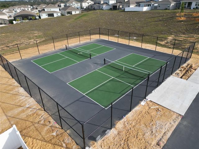 2028 SUNSHINE PEAK DRIVE, Minneola, FL 34715