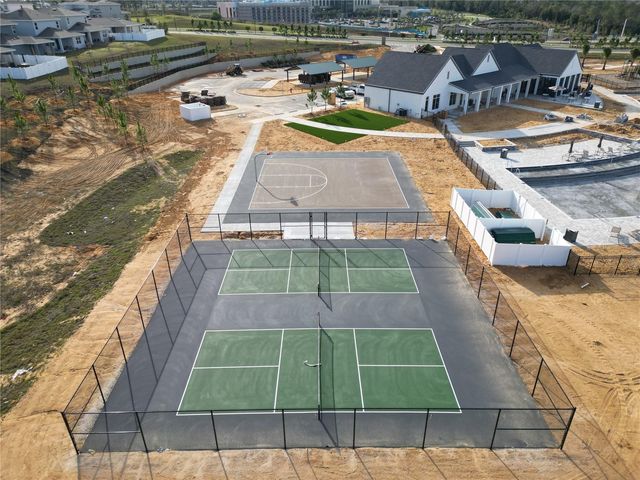 2028 SUNSHINE PEAK DRIVE, Minneola, FL 34715