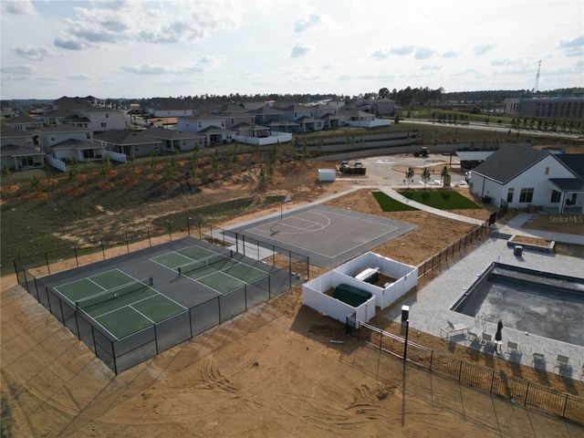 2028 SUNSHINE PEAK DRIVE, Minneola, FL 34715