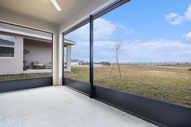 2028 SUNSHINE PEAK DRIVE, Minneola, FL 34715