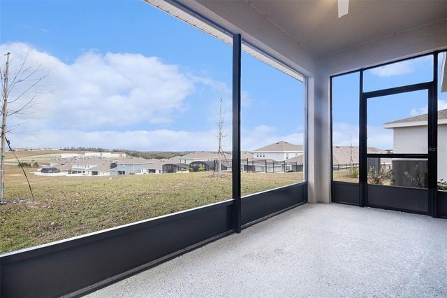 2028 SUNSHINE PEAK DRIVE, Minneola, FL 34715