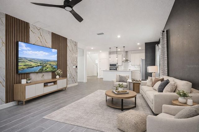 2028 SUNSHINE PEAK DRIVE, Minneola, FL 34715