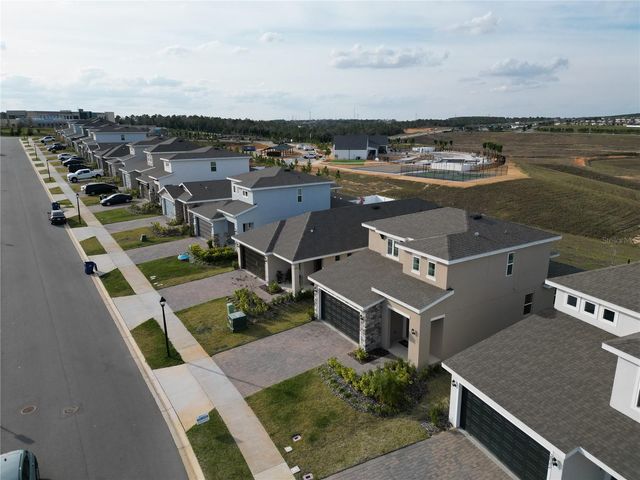 2028 SUNSHINE PEAK DRIVE, Minneola, FL 34715