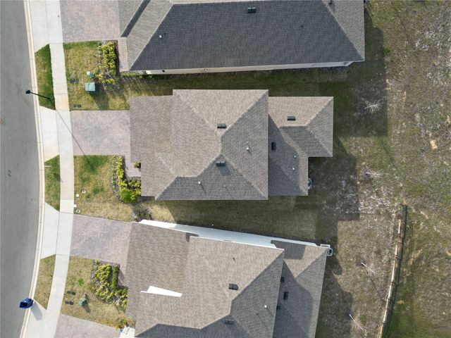 2028 SUNSHINE PEAK DRIVE, Minneola, FL 34715