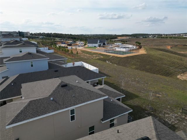 2028 SUNSHINE PEAK DRIVE, Minneola, FL 34715