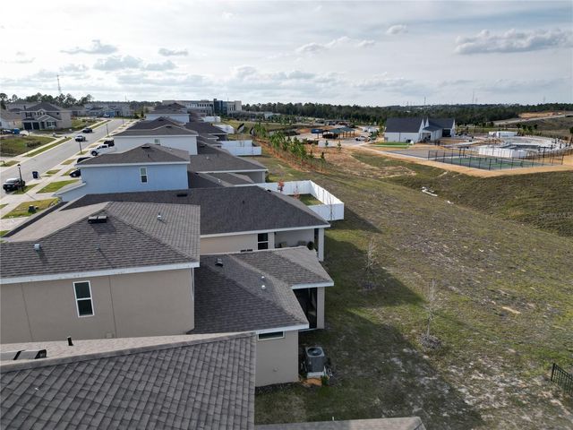 2028 SUNSHINE PEAK DRIVE, Minneola, FL 34715