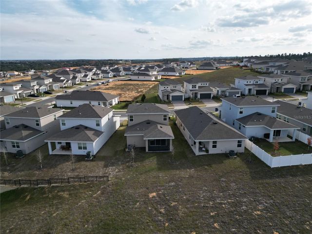 2028 SUNSHINE PEAK DRIVE, Minneola, FL 34715