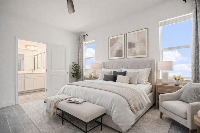 2028 SUNSHINE PEAK DRIVE, Minneola, FL 34715