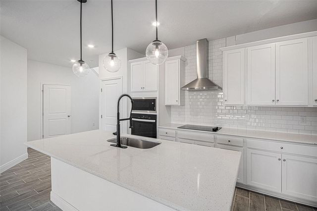 2028 SUNSHINE PEAK DRIVE, Minneola, FL 34715