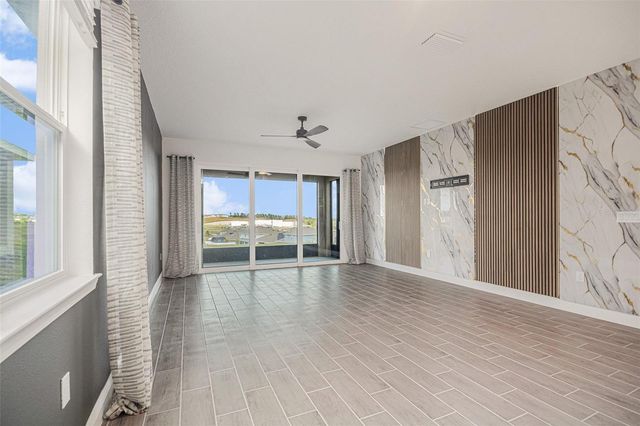 2028 SUNSHINE PEAK DRIVE, Minneola, FL 34715