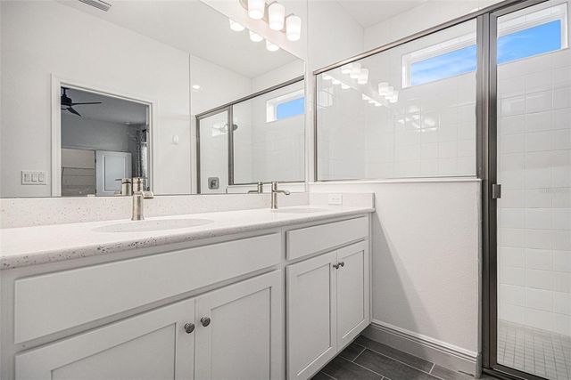 2028 SUNSHINE PEAK DRIVE, Minneola, FL 34715