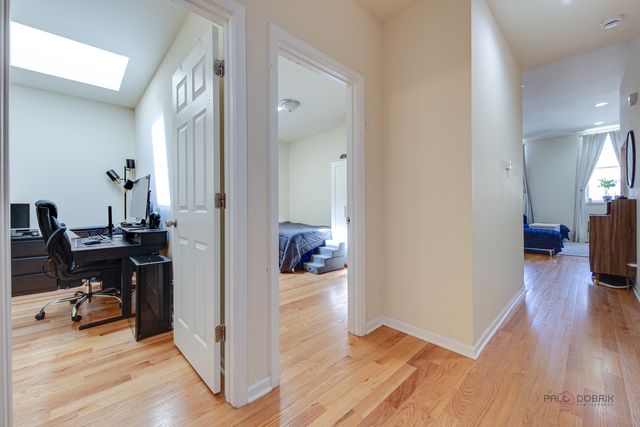 3511 S Halsted Street, Chicago, IL 60609