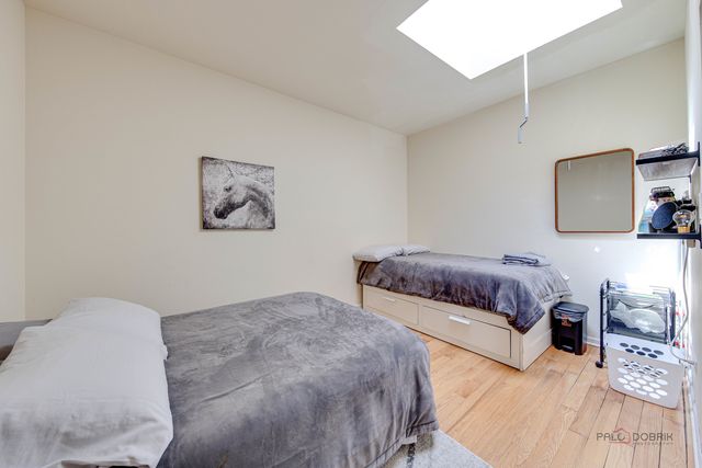 3511 S Halsted Street, Chicago, IL 60609