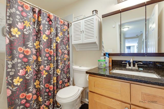 3511 S Halsted Street, Chicago, IL 60609