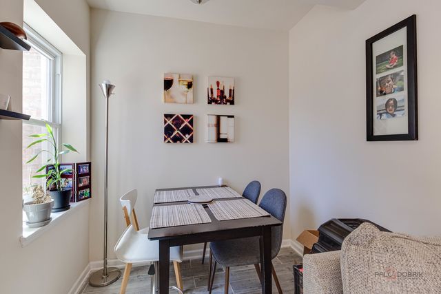 3511 S Halsted Street, Chicago, IL 60609