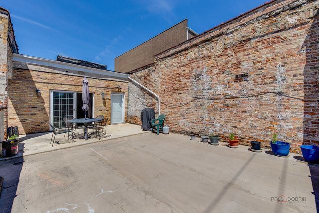3511 S Halsted Street, Chicago, IL 60609