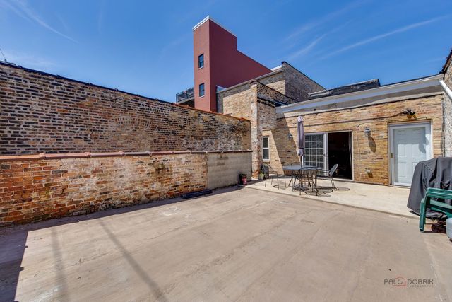 3511 S Halsted Street, Chicago, IL 60609