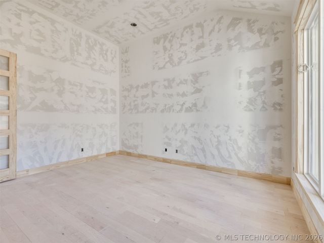 10775 S Sheridan Road, Tulsa, OK 74133