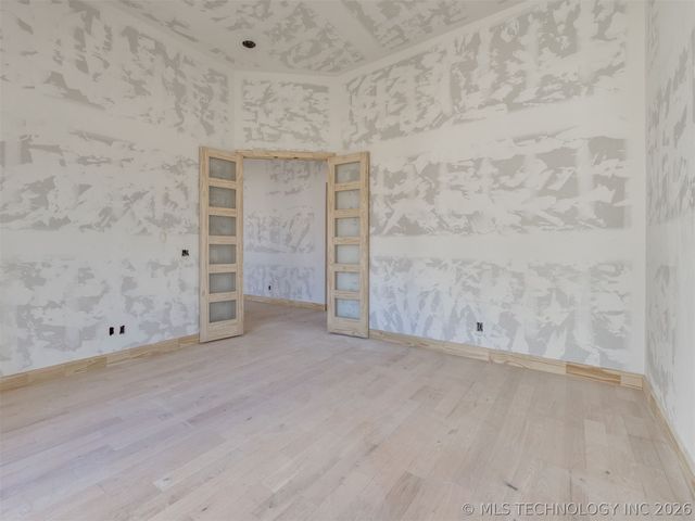 10775 S Sheridan Road, Tulsa, OK 74133