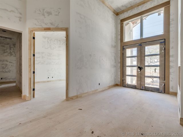 10775 S Sheridan Road, Tulsa, OK 74133