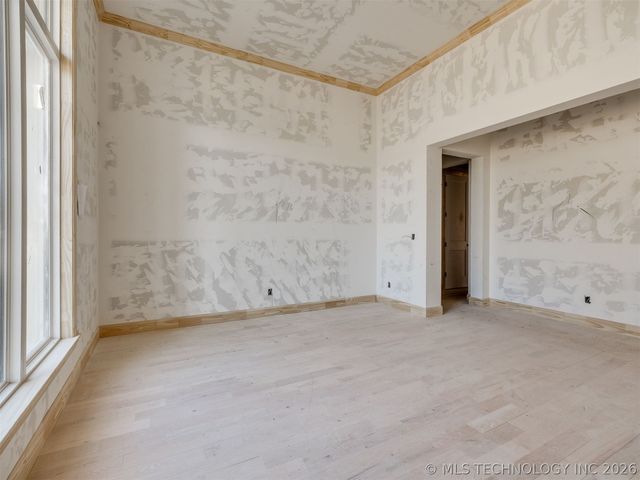 10775 S Sheridan Road, Tulsa, OK 74133