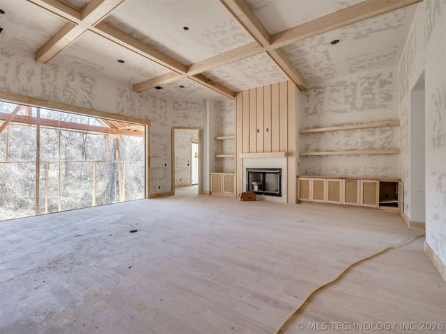 10775 S Sheridan Road, Tulsa, OK 74133