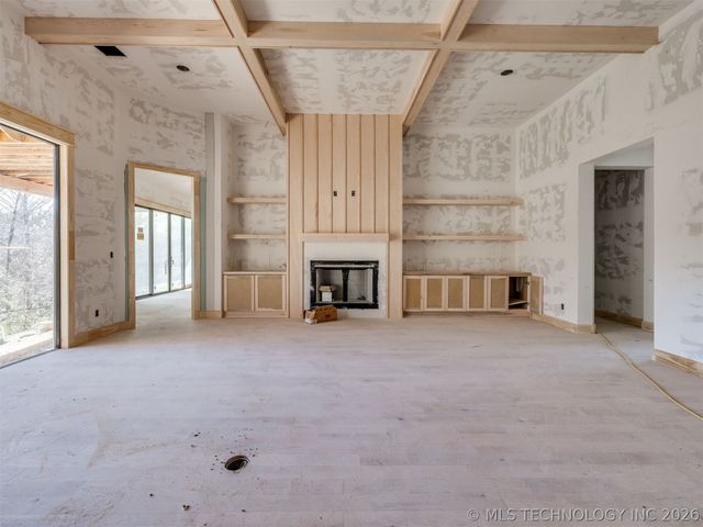 10775 S Sheridan Road, Tulsa, OK 74133