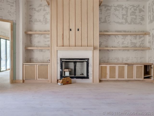 10775 S Sheridan Road, Tulsa, OK 74133