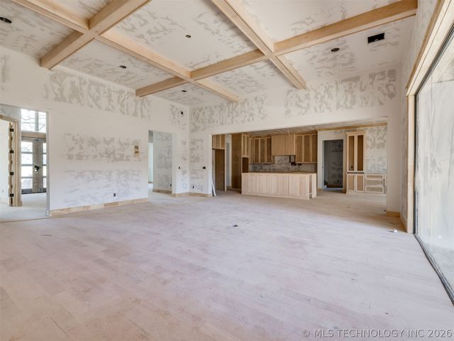 10775 S Sheridan Road, Tulsa, OK 74133