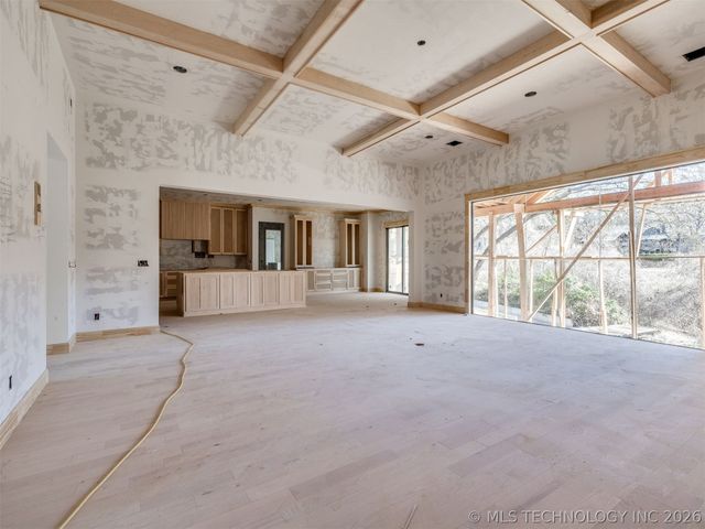 10775 S Sheridan Road, Tulsa, OK 74133