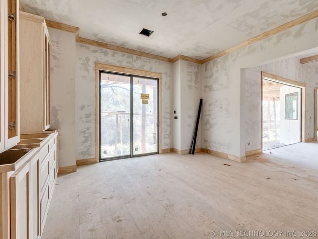 10775 S Sheridan Road, Tulsa, OK 74133