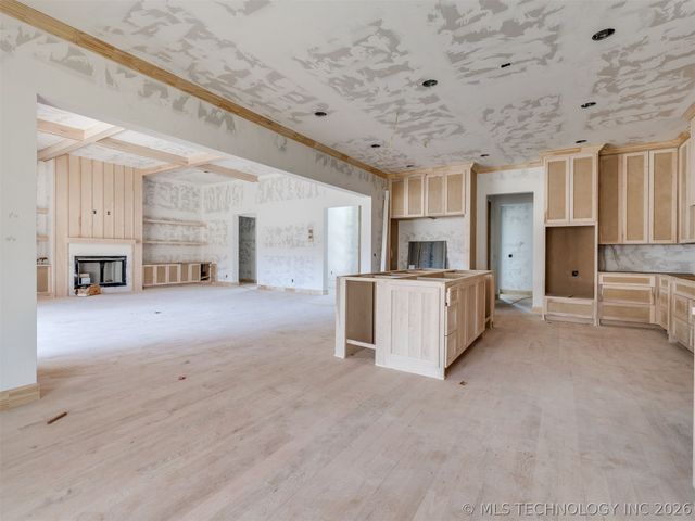 10775 S Sheridan Road, Tulsa, OK 74133