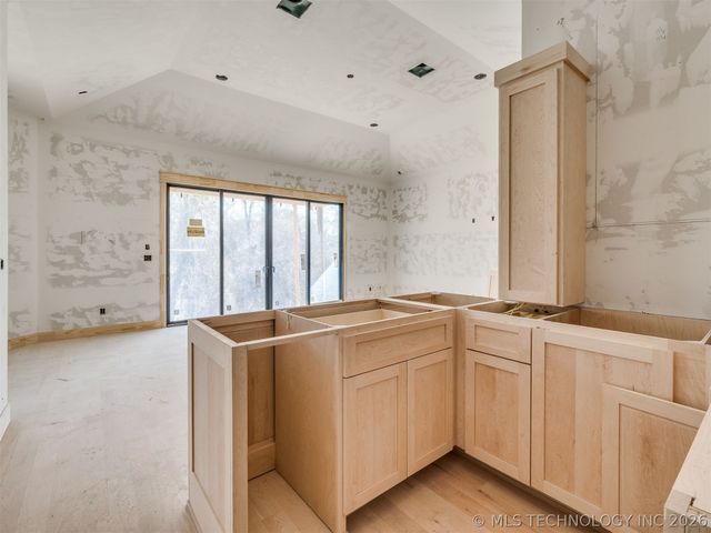 10775 S Sheridan Road, Tulsa, OK 74133