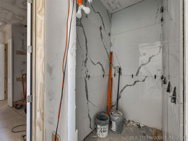 10775 S Sheridan Road, Tulsa, OK 74133