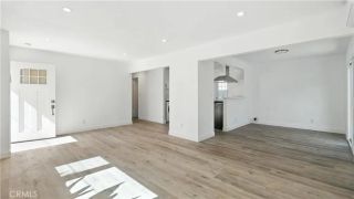 3659 W 110th, Inglewood, CA 90303