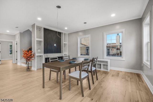 307 Schepis Ave, Saddle Brook Twp., NJ 07663