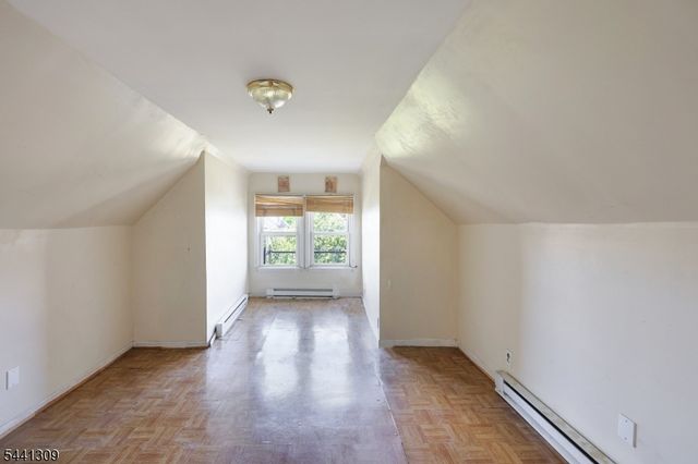 617 Court St, Elizabeth City, NJ 07206