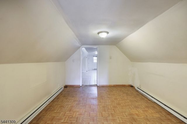 617 Court St, Elizabeth City, NJ 07206