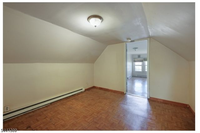 617 Court St, Elizabeth City, NJ 07206